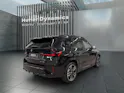 BMW iX1 U11 30 xDrive