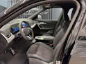 BMW iX1 U11 30 xDrive
