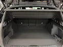 BMW iX1 U11 30 xDrive