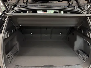 BMW iX1 U11 30 xDrive