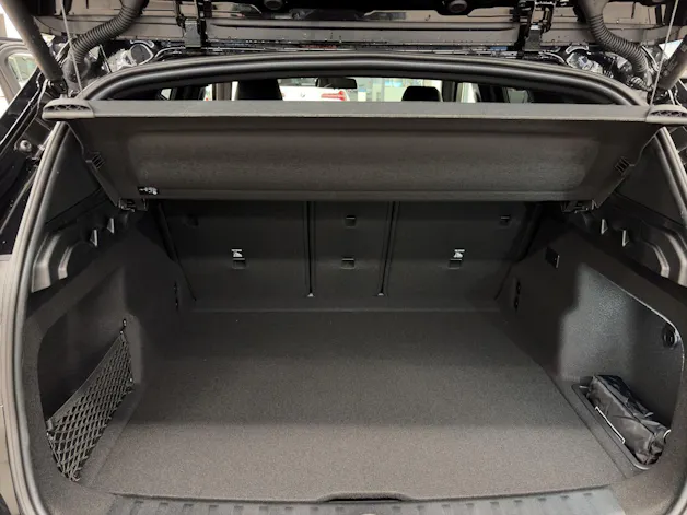 BMW iX1 U11 30 xDrive