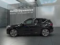 BMW iX1 U11 30 xDrive