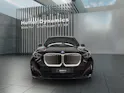 BMW iX1 U11 30 xDrive