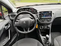 PEUGEOT 208 1.2 PureTech Active