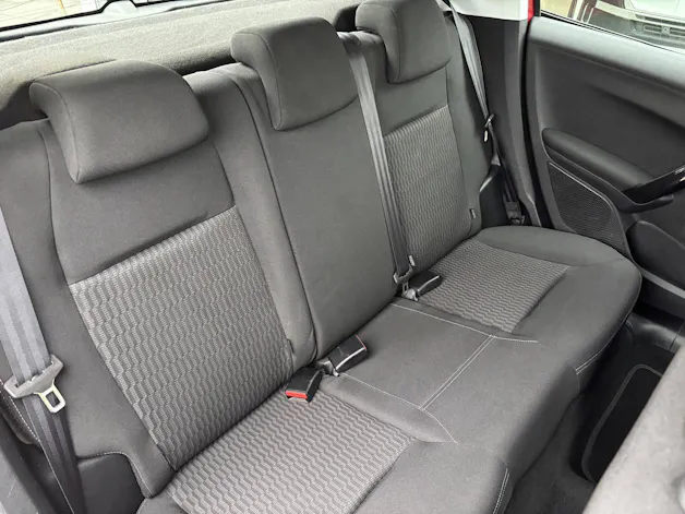 PEUGEOT 208 1.2 PureTech Active