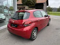 PEUGEOT 208 1.2 PureTech Active