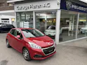 PEUGEOT 208 1.2 PureTech Active