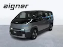 Kia PV5 Passenger 51.5 kWh Elite 5P