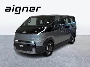 Kia PV5 Passenger 51.5 kWh Elite 5P