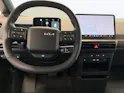 Kia PV5 Passenger 51.5 kWh Elite 5P