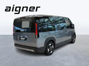 Kia PV5 Passenger 51.5 kWh Elite 5P