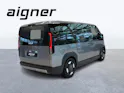 Kia PV5 Passenger 51.5 kWh Elite 5P