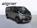 Kia PV5 Passenger 51.5 kWh Elite 5P