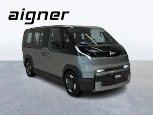 Kia PV5 Passenger 51.5 kWh Elite 5P
