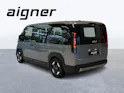 Kia PV5 Passenger 51.5 kWh Elite 5P