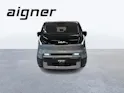 Kia PV5 Passenger 51.5 kWh Elite 5P