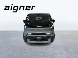 Kia PV5 Passenger 51.5 kWh Elite 5P