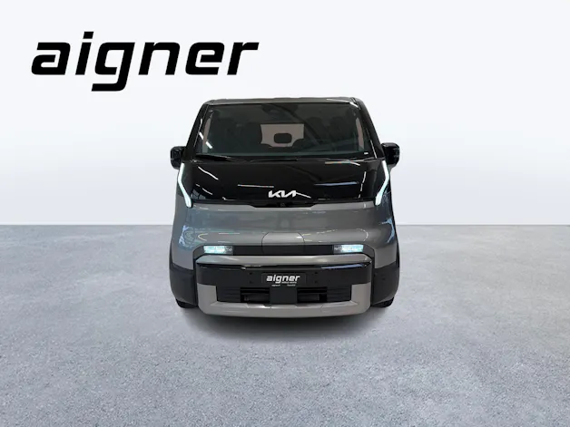Kia PV5 Passenger 51.5 kWh Elite 5P