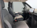 Kia PV5 Passenger 51.5 kWh Elite 5P