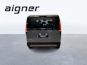 Kia PV5 Passenger 51.5 kWh Elite 5P