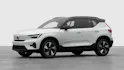 VOLVO EX40 Extended Plus