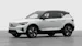 VOLVO EX40 Extended Plus