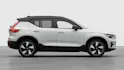 VOLVO EX40 Extended Plus