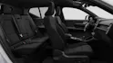 VOLVO EX40 Extended Plus