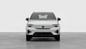 VOLVO EX40 Extended Plus