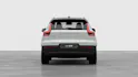 VOLVO EX40 Extended Plus