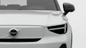 VOLVO EX40 Extended Plus
