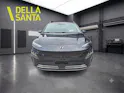 HYUNDAI Kona 64 kWh Electric Vertex