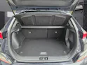 HYUNDAI Kona 64 kWh Electric Vertex