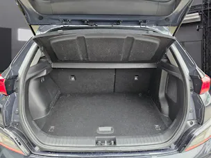 HYUNDAI Kona 64 kWh Electric Vertex