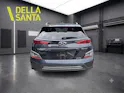 HYUNDAI Kona 64 kWh Electric Vertex
