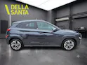 HYUNDAI Kona 64 kWh Electric Vertex