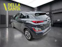 HYUNDAI Kona 64 kWh Electric Vertex