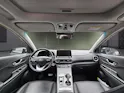 HYUNDAI Kona 64 kWh Electric Vertex