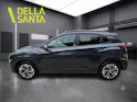 HYUNDAI Kona 64 kWh Electric Vertex