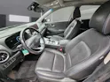 HYUNDAI Kona 64 kWh Electric Vertex