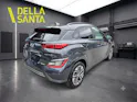 HYUNDAI Kona 64 kWh Electric Vertex