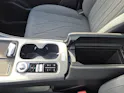 Chery Tiggo 8 1.5 CSH Unique - Angebot der Bühlmann Garage GmbH