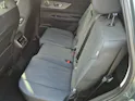 Chery Tiggo 8 1.5 CSH Unique - Angebot der Bühlmann Garage GmbH