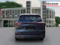 Chery Tiggo 8 1.5 CSH Unique - Angebot der Bühlmann Garage GmbH