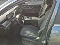 Chery Tiggo 8 1.5 CSH Unique - Angebot der Bühlmann Garage GmbH