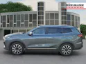 Chery Tiggo 8 1.5 CSH Unique - Angebot der Bühlmann Garage GmbH