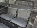 Chery Tiggo 8 1.5 CSH Unique - Angebot der Bühlmann Garage GmbH