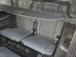 Chery Tiggo 8 1.5 CSH Unique - Angebot der Bühlmann Garage GmbH