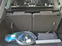 Chery Tiggo 8 1.5 CSH Unique - Angebot der Bühlmann Garage GmbH