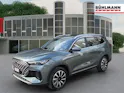 Chery Tiggo 8 1.5 CSH Unique - Angebot der Bühlmann Garage GmbH
